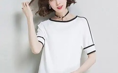 2019日本一道国产